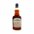 Old Pulteney 2010 #1802 TWS Exclusive