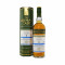 Old Malt Cask Talisker 8 Year Old with box