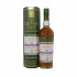 Old Malt Cask Ben Nevis 23 Year Old with box