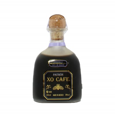 Patron XO Cafe 35cl