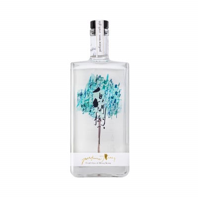Perfume Tree Gin