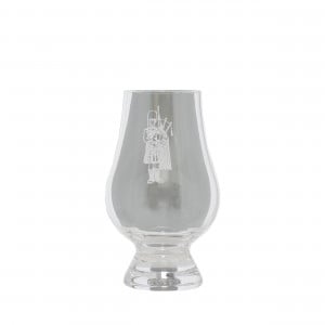 Piper Glencairn Glass
