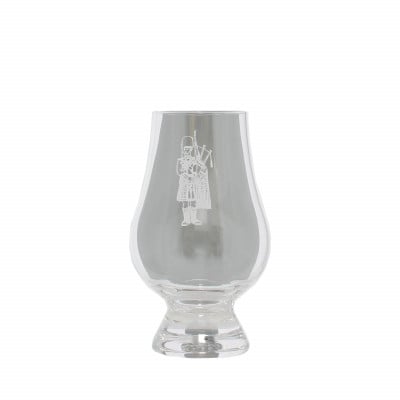 Piper Glencairn Glass