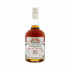 Mortlach 33 Year Old Platinum Old & Rare