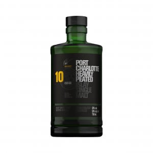 Port Charlotte 10 Year Old