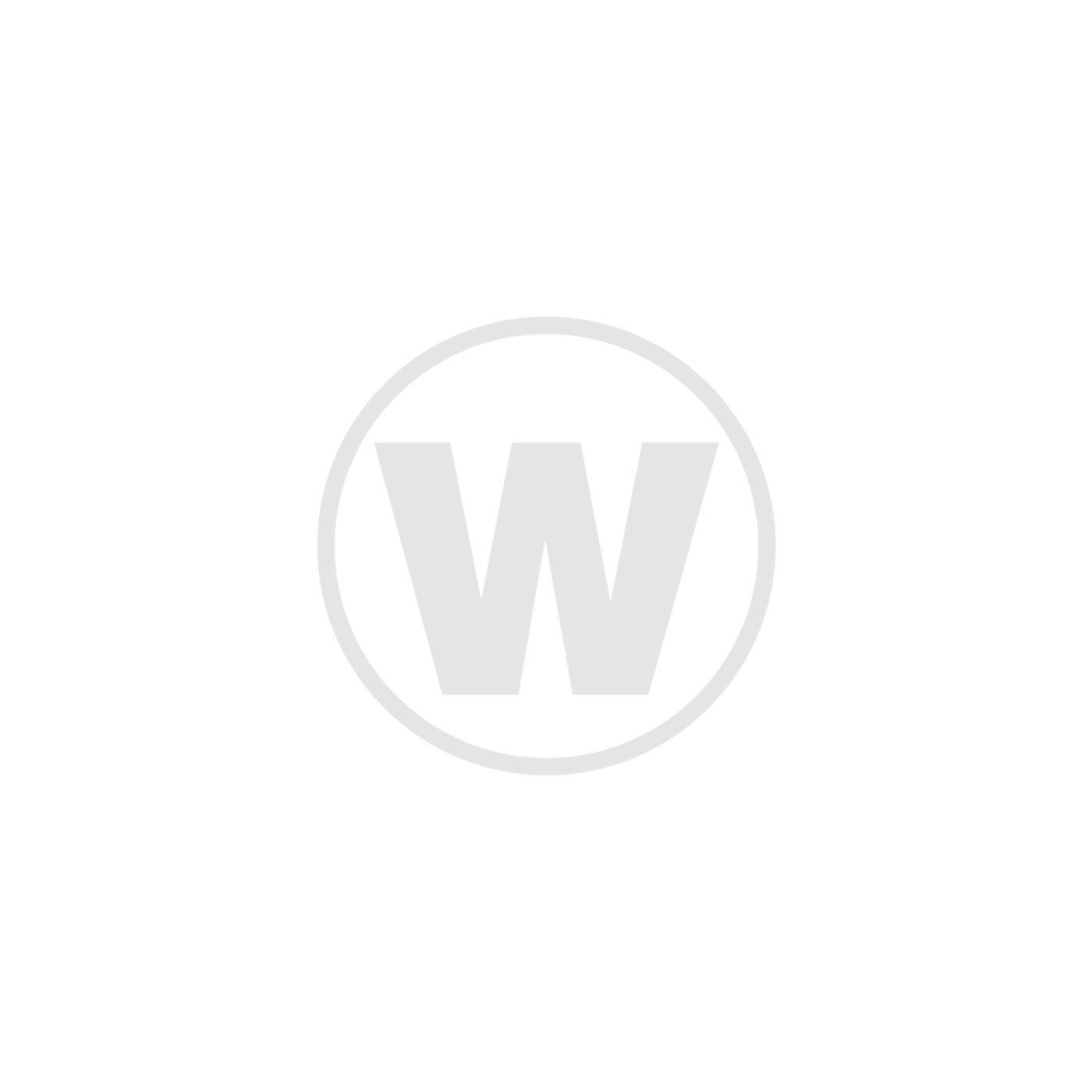 The W Club Premium Sign Up