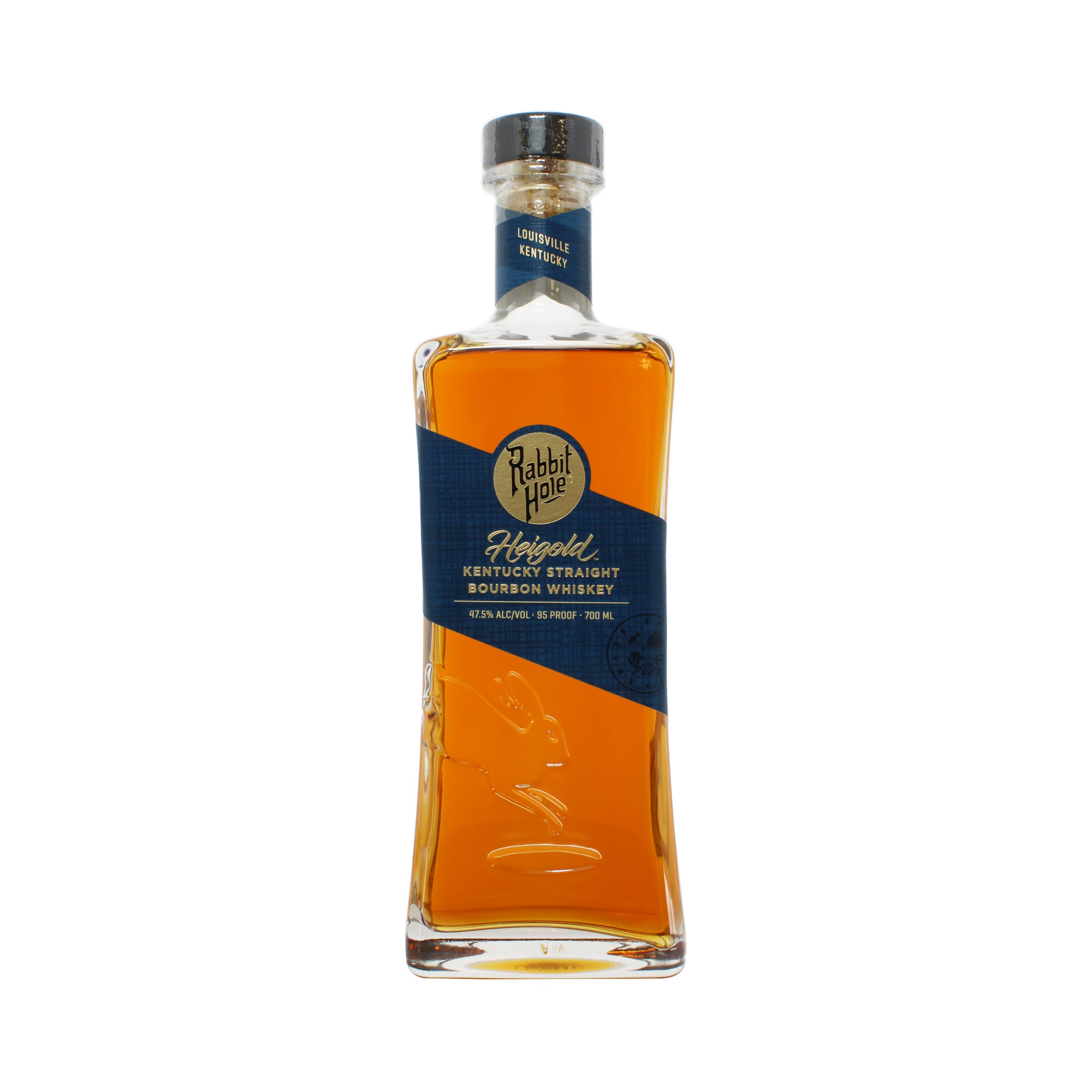 Rabbit Hole Heigold Kentucky Straight Bourbon The Whisky Shop