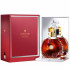 Louis XIII Classic Decanter in case