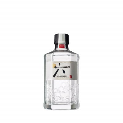 ROKU Gin 20cl