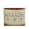 Rosebank 21 Year Old 2014 Special Release