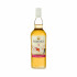 Roseisle 12 Year Old Special Release 2023 20cl