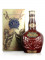 Royal Salute 21 year old