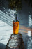 RyeLaw Fife Single Grain Scotch Whisky