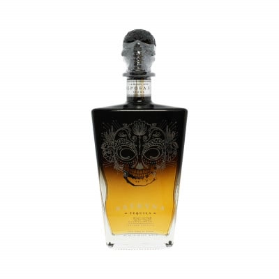 Satryna Reposado Tequilla