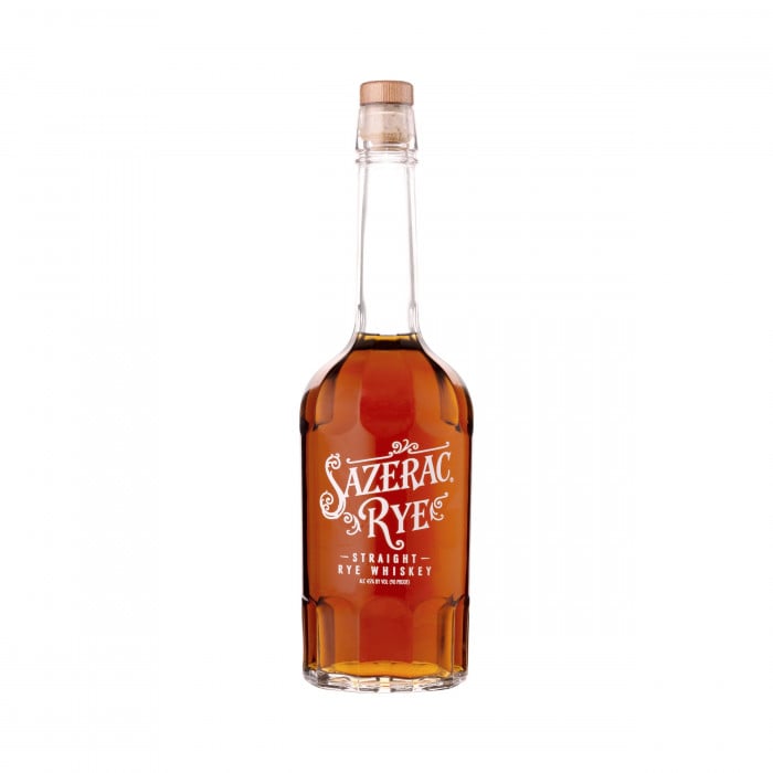 Sazerac Rye