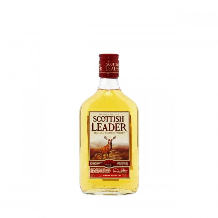 Scottish Leader 35cl