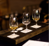 Masterclass   « Initiation au Whisky » 10 Janvier 2023 COMPLET