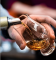 Masterclass   « Initiation au Whisky » Jeudi 26 Janvier 2023 COMPLET