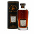 Signatory Speyside 17 Year Old Single Cask #14 TWS Exclusive