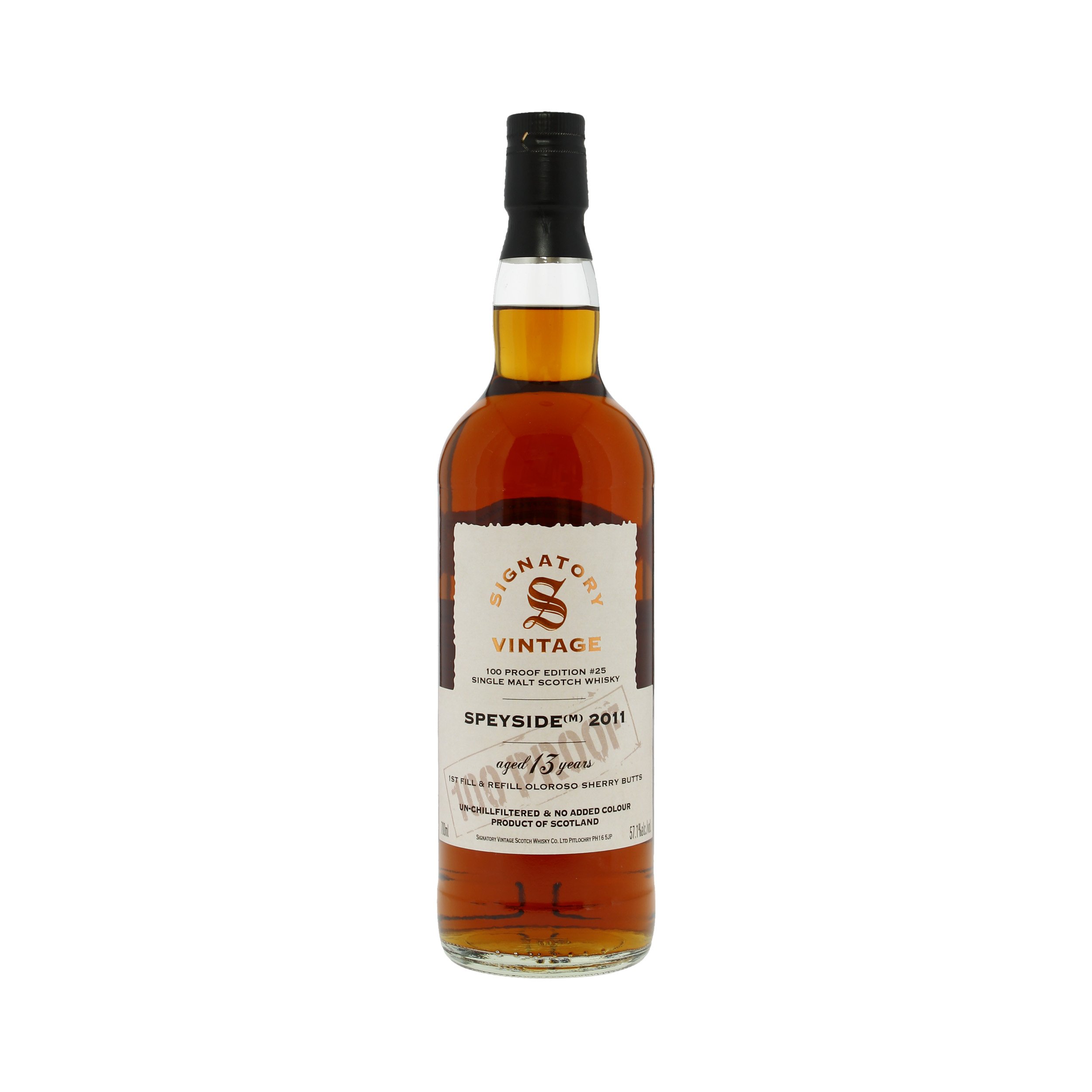 signatory_vintage_speyside_201