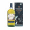 Singleton of Glen Ord 18 Year Old Special Releases 2019 with box