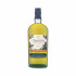 Singleton of Glen Ord 18 Year Old Special Releases 2019