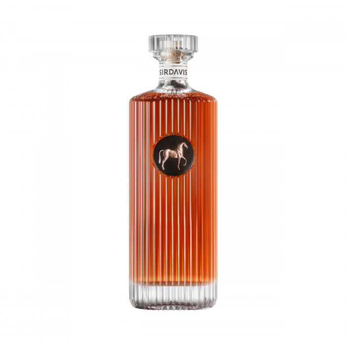 SirDavis Whisky