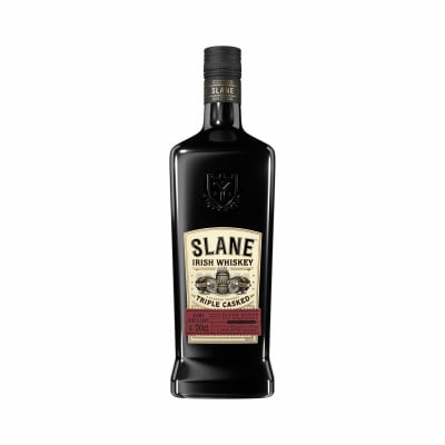 Slane Irish Whiskey