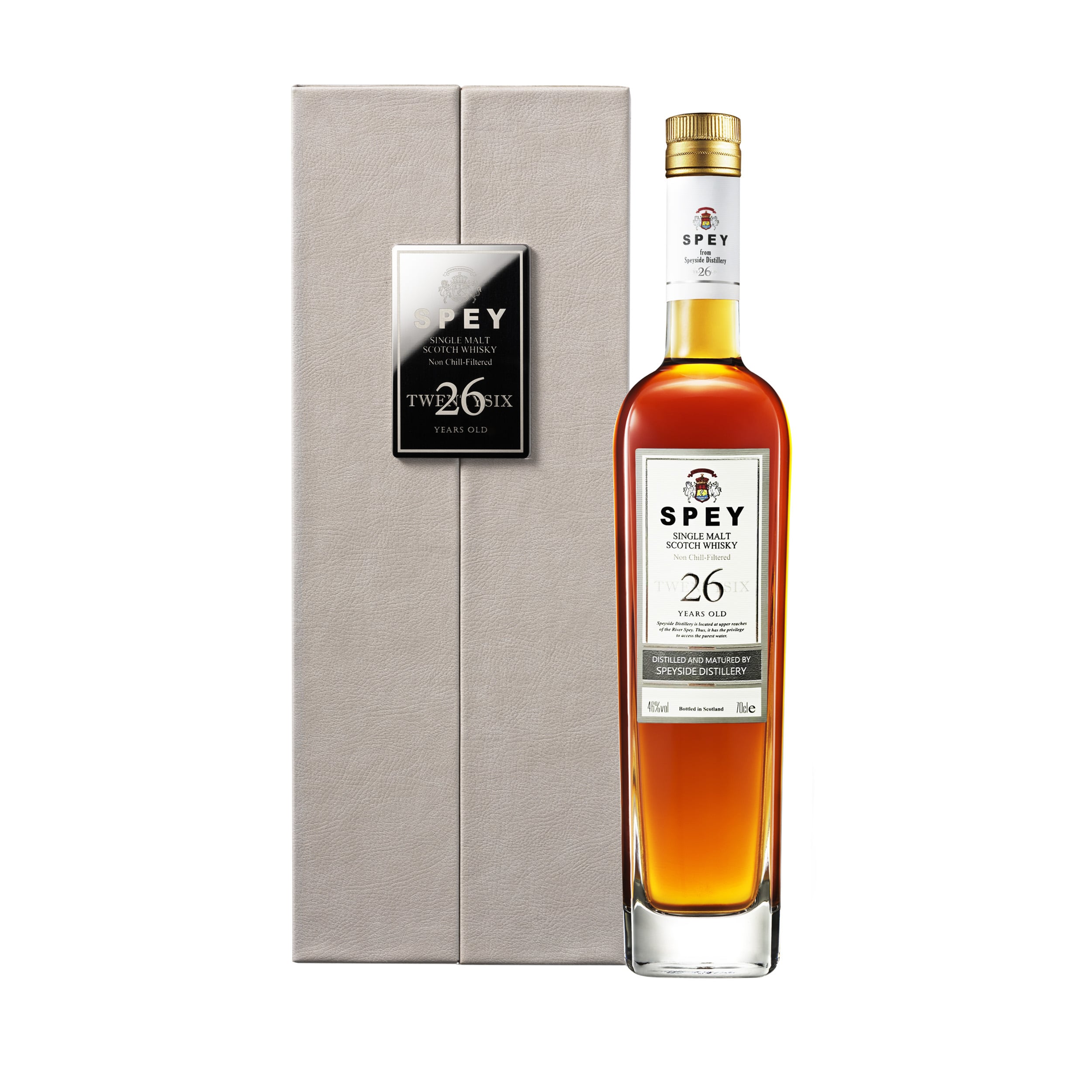 spey_26yo_ps.jpg?width=1200&