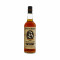 Springbank 21 Year Old 2000 Release