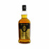 Springbank 21 Year Old Single Cask UK Exclusive