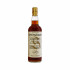 Springbank 30 Year Old Millennium Limited Edition