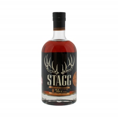 Stagg Single Barrel TWS Exclusive