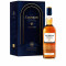 Talisker 41 Year Old The Bodega Series No.2 with box