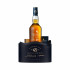 Talisker 45 Year Old Glacial Edge