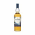 Talisker 8 ans Special Releases 2020