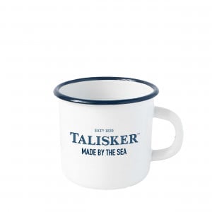 Talisker Mug