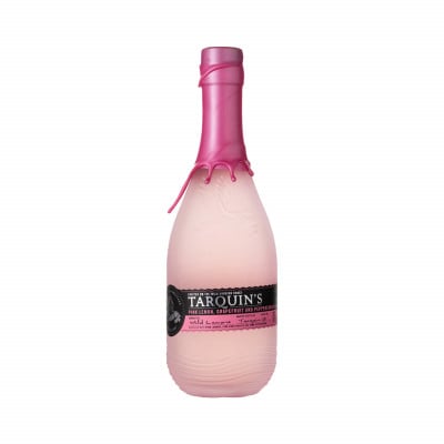 Tarquin's Pink Lemon & Grapefruit Gin