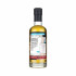 Adnams 7 Year Old Batch 1 Home Nations Series That Boutique-y Whisky Company