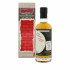 Glenallachie 1st Fill Bourbon 10 Year Old Batch 6 That Boutique-y Whisky Company