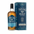 Teeling Whiskey Sommelier Selection Douro Old Vines