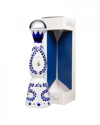 Clase Azul Reposado Tequila