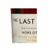 The Last Drop Hors d'Age Champagne Cognac 70 Year Old