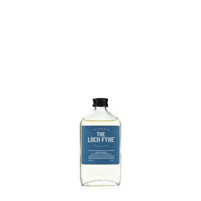 The Loch Fyne Blend 5cl