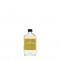 The Loch Fyne Honey & Ginger Liqueur 5cl
