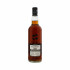 The Octave Craigellachie 2008 13 Year Old #7535839