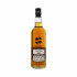 The Octave Ben Nevis 2012 9 Year Old #3633067