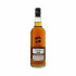 The Octave Glenrothes 2009 12 Year Old