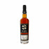 The Octave Dalmore 2004 16 Year Old