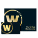 The W Club Membership only